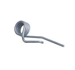 Пружина торсионная для IME OMNIWASH (AMMP1A2SX)