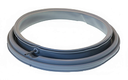 Уплотнение двери для ALLIANCE (802830P)