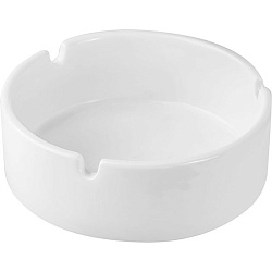 Пепельница 10см фарфор «Кунстверк» KUNSTWERK