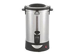 Кипятильник WBE 30T EKSI