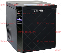 Льдогенератор VA-IM-15B VIATTO
