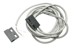 Датчик температуры для KOCATEQ (390040020060)