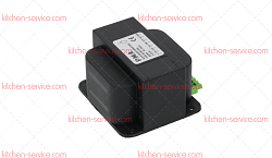 Трансформатор 200 ВА для печи (5073844)