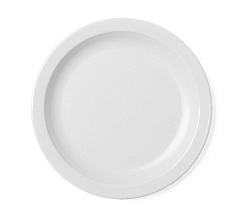 Тарелка 16 см CAMBRO (65CWNR-148)