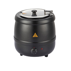 Супница (подогреватель супа) 83010SP VIATTO