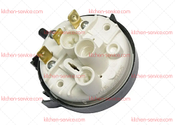 Прессостат для PROFESSIONAL SPARES (350707)