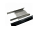 Вкладыш ванны Medium для ПРФ-11/1200/2400 D36 СИКОМ (13459)
