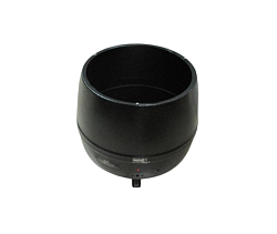 Корпус для мармита SB-6000A STARFOOD (SB-6000A-22+23)