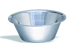 Миска 24 см PUJADAS (356.024)