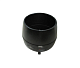Корпус для мармита SB-6000A STARFOOD (SB-6000A-22+23)