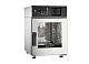 Пароконвектомат Kore KB061W электрический бойлерный 6хGN1/1 GIORIK