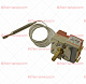 Термостат BEF121V-181V для KOCATEQ