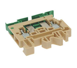 Держатель предохранителя AWG-SFR4 для AMIKA (210010)