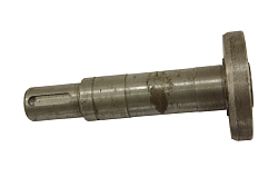 Вал для тестомеса HS30A KOCATEQ (50276)