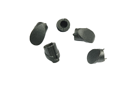 Комплект втулок для корпуса для BLEK04 KOCATEQ