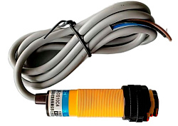 Датчик сенсорный E3F-DS 10 C4 для IFE-1 COOLEQ