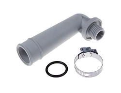 Колено для WINTERHALTER (60002534)