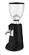 Кофемолка F5 DT TIMER Deep Black FIORENZATO