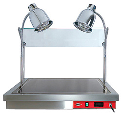 Лампа-подогреватель EMP.PD.8060 EMPERO