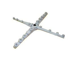 Разбрызгиватель для ПММ К1 POLAIR (LSISA6B)