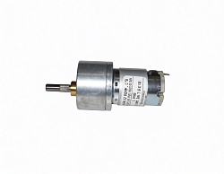 Двигатель подмотки для весов LP-II CAS