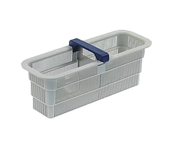 Фильтр пластиковый (сито) для HOBART (01-245170-10)