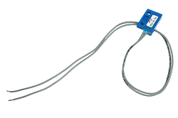 Геркон двери DISTFORM (CEL00171)