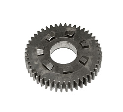 Шестерня средняя большая для машины тестомесильной HS20, HS30 ROAL