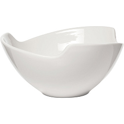 Салатник 400мл фарфор «Кунстверк» KUNSTWERK