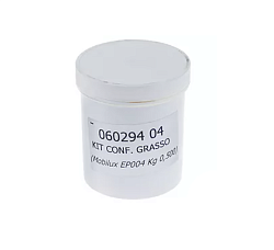 Масло машинное (смазка) 500 гр для редуктора ALPENINOX (0KL180)