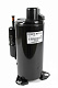 Компрессор большой для IF-3 COOLEQ (PH160X1C-8DTC2)