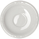 Блюдце «Штутгарт» фарфор 11,5 см BAUSCHER