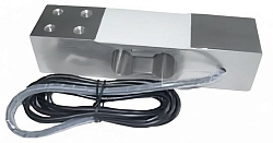 Тензодатчик BCS-300NF для CAS