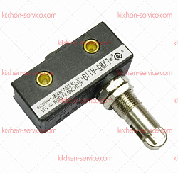 Микровыключатель для WSK705E KOCATEQ