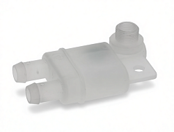 Клапан обратный для WINTERHALTER (3501194)