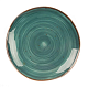 Тарелка 16,5 см Green Sea Fusion P.L. PROFF CUISINE (P5219318-SH222)