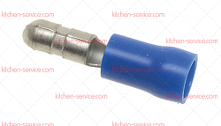 Клемма кабельная для печи (3051055)