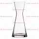 Графин 0,5 л Караф без крышки PURE ZWIESEL GLAS (115156S)