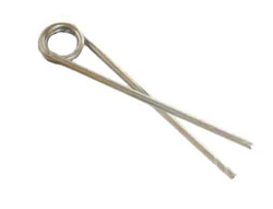 Пружина ATESY (ПКМ.01.840.001)