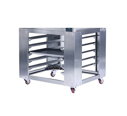 Подставка под печь для пиццы EP-01-1/2 Trolley ENIGMA