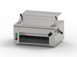Машина тестораскаточная ТРМ-420 ABAT