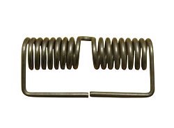 Пружина для контактных грилей IEG-811/813 ENIGMA