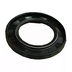 Манжета миксера SATURNE 3 BONGARD (91550001)