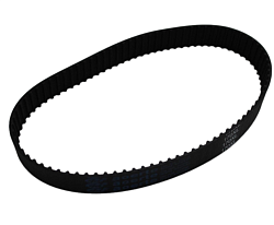 Ремень зубчатый для HS8A 19 GASTROMIX