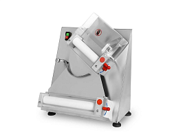 Машина тестораскаточная DR-40 VIATTO