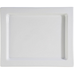 Поднос фуршетный GN 1/2 32,5 см APS