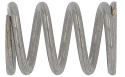 Пружина 14x21 мм для втулки CIME (DRCO1136)