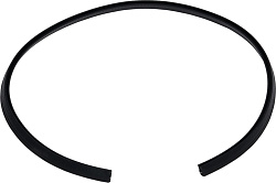 Уплотнение профильное для WINTERHALTER (4004006)