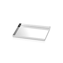 Поднос 14,5х21,5 см NARIN