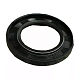 Манжета миксера SATURNE 3 BONGARD (91550001)